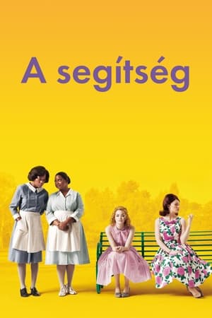 A segítség 2011