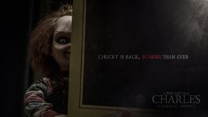 Images posters