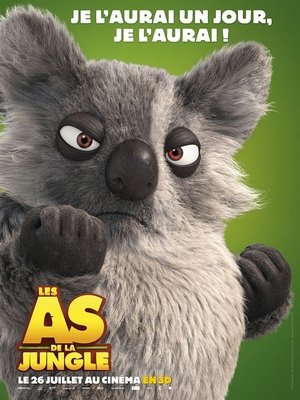 <Images posters