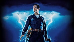 The Cable Guy (1996)