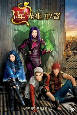 <Images posters