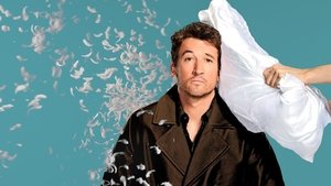 November 1 - Miles Teller