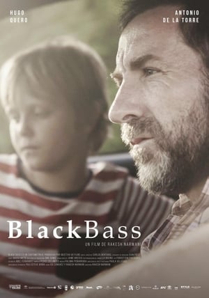 Télécharger Black Bass ou regarder en streaming Torrent magnet 