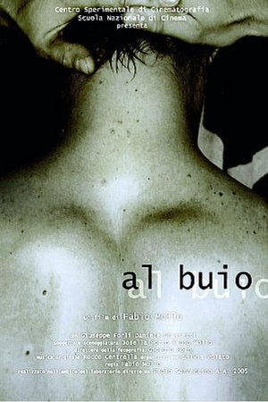 Al buio 2005