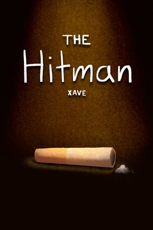Image The Hitman