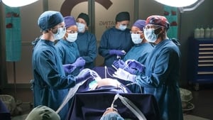 The Good Doctor Season 4 Episode 4