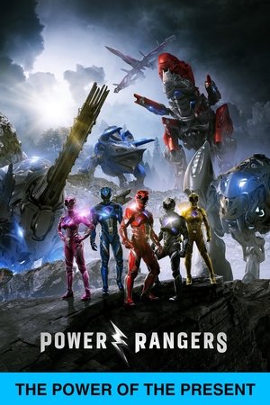 Movie thumb