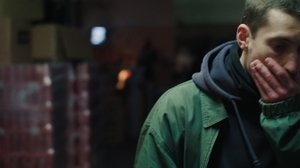 unavailable (2025)