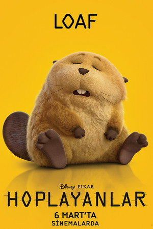 <Images posters