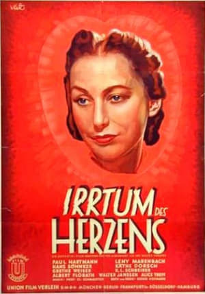 Image Irrtum des Herzens