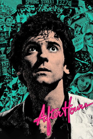 <Images posters