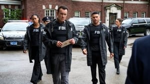 FBI: Most Wanted Season 3 Episode 3 مترجمة