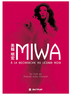 Télécharger Miwa, à la recherche du Lézard noir ou regarder en streaming Torrent magnet 