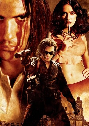 <Images posters