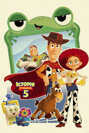 <Images posters