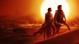 Dune: Μέρος Δεύτερο – Dune: Part Two (2024)