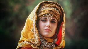 Images posters