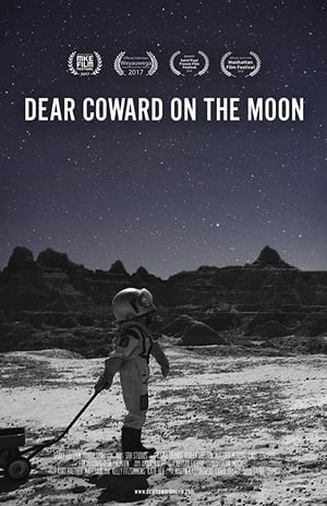 Télécharger Dear Coward on the Moon ou regarder en streaming Torrent magnet 