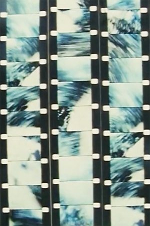 Nonton film Zenith (1981) terbaru sub indo Nonton film Zenith (1981) terbaru sub indo