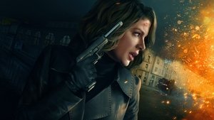 Canary Black backdrop Canary Black