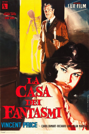 <Images posters