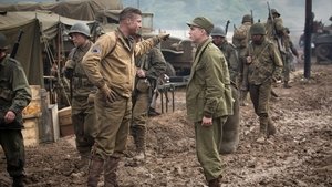 Images posters