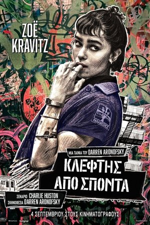 <Images posters