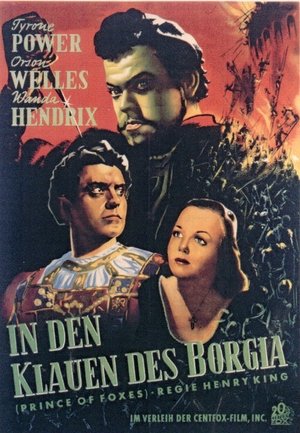 <Images posters