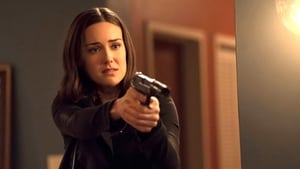 The Blacklist Season 7 Episode 9