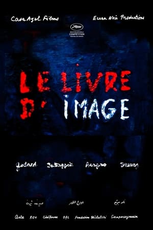 Télécharger Le Livre d'image ou regarder en streaming Torrent magnet 