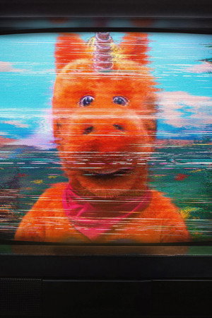 <Images posters
