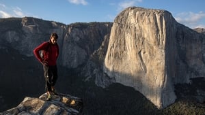 مشاهدة فيلم Free Solo 2018 مترجم مباشر اونلاين