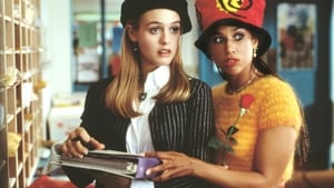 مشاهدة فيلم Clueless 1995 مترجم