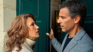 Rote Rosen Season 24 :Episode 110  Episode 4344