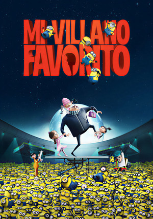 <Images posters