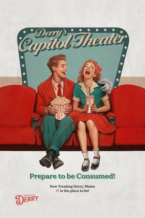 <Images posters