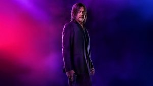 Images posters