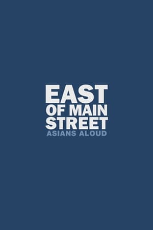East of Main Street: Asians Aloud 2010