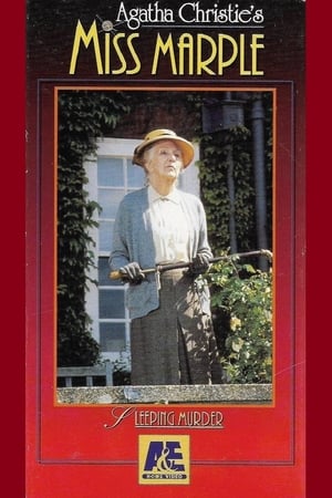 Image Miss Marple: Sleeping Murder