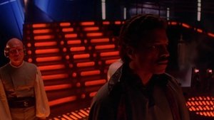 The Empire Strikes Back (1980)