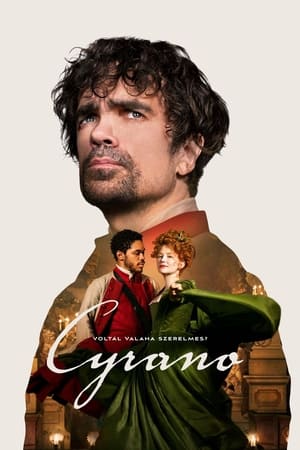 Image Cyrano