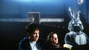 مشاهدة فيلم Donnie Darko 2001 مترجم مباشر اونلاين