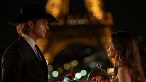 The Wrong Paris (2025)