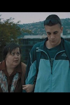 Precious (2018)
