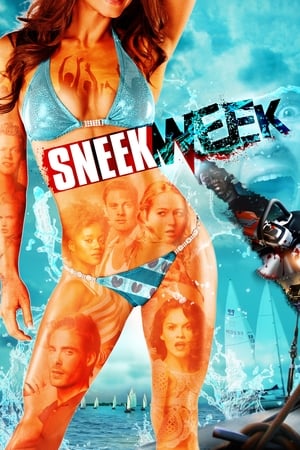 Sneekweek 2016