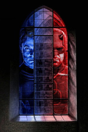 <Images posters