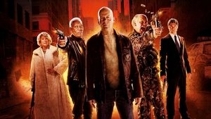 RED (2010)