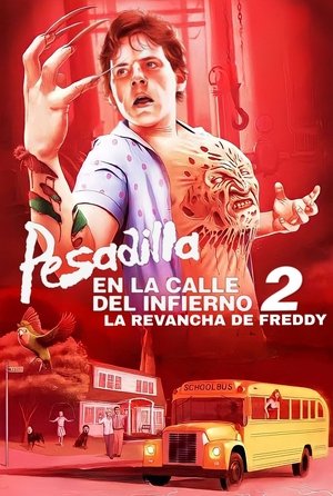 <Images posters