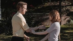 Images posters