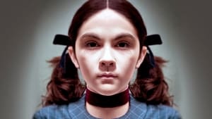 مشاهدة فيلم Orphan 2009 مترجم